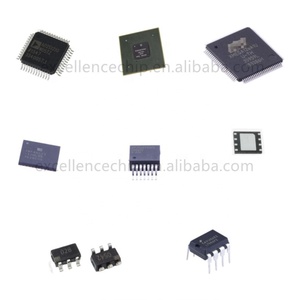 HTN010W Original PLD1.5 HTN8G27S010P RF amplificador de potencia de alta frecuencia 400-2700MHz <span class=keywords><strong>10W</strong></span> componentes electrónicos - Product Image 3