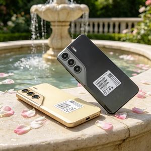 สมาร์ทโฟน camon40pro 5G, 24GB+1TB, รุ่นปลดล็อค, ขายดีที่สุด, รุ่นดั้งเดิม, โทรศัพท์มือถือแบบสองซิมทั่วโลก - Product Image 6
