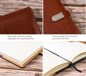 Sanbest <span class=keywords><strong>2022</strong></span> — ensemble cadeau tendance, ensemble pour enseignant <span class=keywords><strong>de</strong></span> luxe, agenda <span class=keywords><strong>2022</strong></span> avec stylo et usb, agenda - Product Image 5