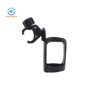 Portavasos Resistente para Bicicleta, Porta Botella de Agua, Accesorios para Bicicleta, Venta al por Mayor en <span class=keywords><strong>Amazon</strong></span> - Product Image 3