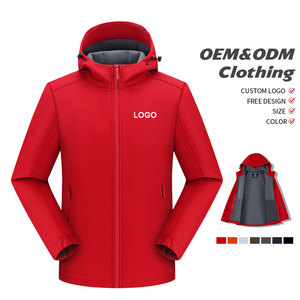 <span class=keywords><strong>Chaqueta</strong></span> cortavientos con logotipo personalizado <span class=keywords><strong>de</strong></span> alta calidad al por mayor, <span class=keywords><strong>chaqueta</strong></span> cortavientos impermeable <span class=keywords><strong>para</strong></span> exteriores <span class=keywords><strong>para</strong></span> hombre y <span class=keywords><strong>mujer</strong></span>, <span class=keywords><strong>chaqueta</strong></span> cortavientos <span class=keywords><strong>de</strong></span> lana - Product Image 2
