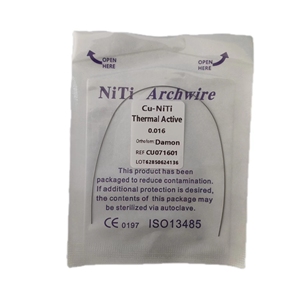 Tal y como se muestra en la foto, accesorio de medición en forma de U. - Product Image 3