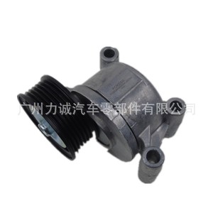 Vente en gros de tendeurs et de courroies pour Ford, approvisionnement direct d'usine pour le commerce électronique transfrontalier pour 5M5Q6A228AA - Product Image 4