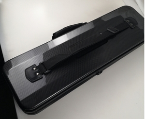 AGITEK Borse Portacanne da Pesca Stile Moda, Borse da Pesca per Esterni, Custodie da Viaggio per Canne da Pesca con Manico - Product Image 4