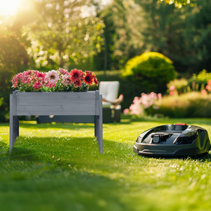 <span class=keywords><strong>Abri</strong></span> <span class=keywords><strong>de</strong></span> <span class=keywords><strong>garage</strong></span> <span class=keywords><strong>en</strong></span> <span class=keywords><strong>bois</strong></span> avec structure <span class=keywords><strong>en</strong></span> cèdre pour <span class=keywords><strong>abri</strong></span> <span class=keywords><strong>de</strong></span> voiture et <span class=keywords><strong>abri</strong></span> <span class=keywords><strong>de</strong></span> <span class=keywords><strong>jardin</strong></span> - Product Image 2