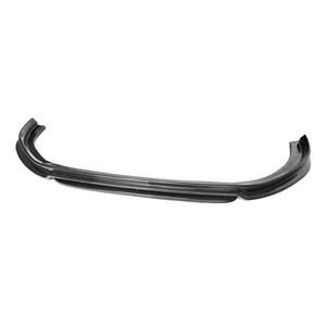Alerón Trasero de Fibra de Carbono Estilo R para <span class=keywords><strong>Golf</strong></span> 7 GTI MK7 GTI 2013 2014 2015, Parachoques Traseros de Fibra de Carbono para Automóvil - Product Image 2