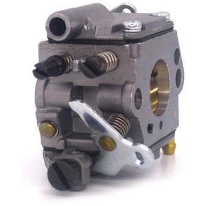 C1Q-S126B carburateur Carb pour MS200 MS200T 020T <span class=keywords><strong>MS</strong></span> 200 <span class=keywords><strong>MS</strong></span> <span class=keywords><strong>200T</strong></span> tronçonneuse remplacer 1129 120 0653 - Product Image 3