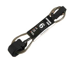 Correa de Surf de Alta Calidad, Correa de Pierna para Tabla de Surf, Correa Personalizada para Deportes Acuáticos de Verano, Personalizada, Un Año de Garantía, CN;SHG, Unisex, <span class=keywords><strong>Cimi</strong></span> - Product Image 2