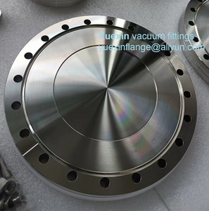 Bride occultante en acier inoxydable, 2 pièces, <span class=keywords><strong>pour</strong></span> piercings CF - Product Image 6