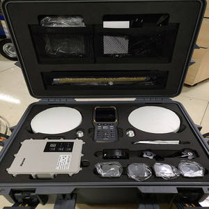 GNSS RTK גיאודזיה רשת RTK מערכת אינטליגנטי GNSS RTK מקלט <span class=keywords><strong>gps</strong></span> סקר ציוד מחיר - Product Image 6