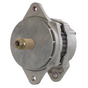 เครื่องกำเนิดไฟฟ้ารถบดถนนอิงเกอร์ซอลล์ แรนด์ รุ่น <span class=keywords><strong>DD130</strong></span> - Product Image 2