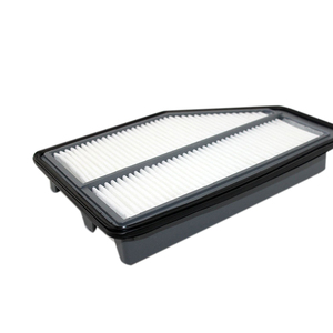 Filtro de Aire de Alto Rendimiento para Autos Coreanos Honde OE NO. 17220-55A-Z01 - Product Image 1