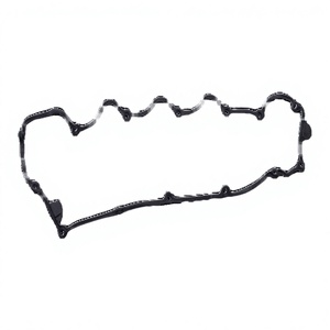 Junta de culata para motor diésel, compatible con camiones TATA HCV I II III Novus Prima Signa, OEM 570101995302 - Product Image 1