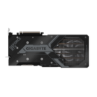 Carte graphique 2025 Premium RTX 3090 3090TI 24 Go pour les jeux haut de gamme et la technologie AI Ready dans le modèle neuf et d'occasion