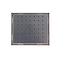 Runwelltek Allwinner A133 pour carte mère Quad Cortex A53 1 Go 8 Go EMMC pour le développement Linux Android Kit de module électronique ouvert
