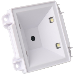 Xkancode Mini 2D hình ảnh nhúng máy quét mã vạch mô-đun tích hợp với máy quét mã vạch - Product Image 2