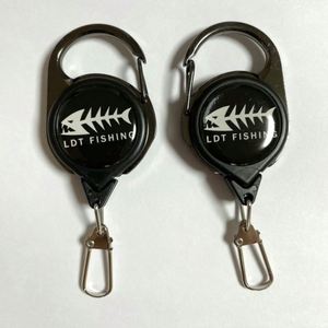 Hot Selling Custom Advertising Gifts Nurse Medical Badge Reel Retractable Wholesale - Product Image 4