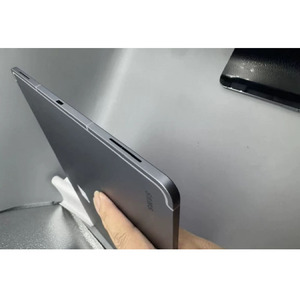 Samsung <span class=keywords><strong>Galaxy</strong></span> <span class=keywords><strong>Tab</strong></span> S11 (Versione Cinese), 12GB+512GB Modello Wi-Fi da 11 Pollici in Grigio Condizioni: 95% Nuovo, Ancora Sotto Garanzia - Product Image 5
