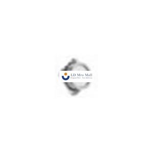 Sensori di pressione AMS 6915-0005-D-B-H-3 - Product Image 4