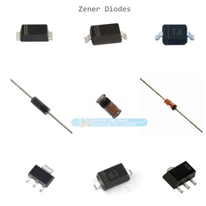 Allocazione degli ordini della lista BOM One-Stop per i componenti attivi passivi dei componenti dei condensatori SMD DIP del circuito integrato PCB PCBA - Product Image 1