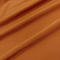 Recommandé Hautement Recommandé SPH 100% Polyester POKA Abaya Tissu pour Femme Musulmane Robe Sph Tissu Teint pour Robe