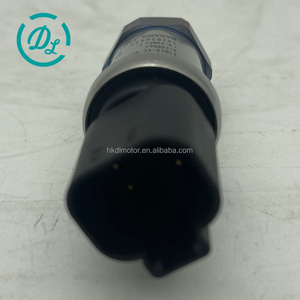 Cartouche de filtre hydraulique EexcavaStart de remplacement 501026621 P566278 pour mini-excavatrice, pièce durable et haute performance - Product Image 5