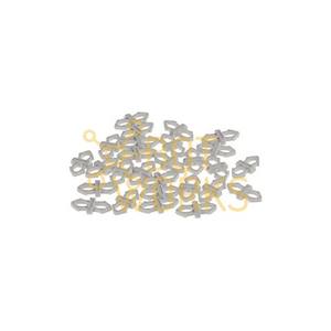 Siemens 8US19981AA02 - Nuovo - Product Image 1