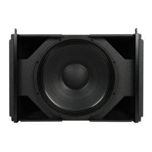 Rovapa Kép 8 Inch Dòng Mảng Loa 600W Loa Siêu Trầm Âm Thanh & Ngoài Trời Loa Pro Âm Thanh Hệ Thống Loa Sống Hiệu Suất Dự Án - Product Image 5