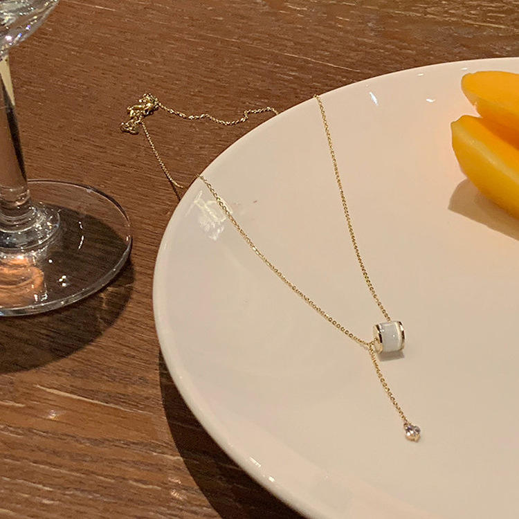 ปรับแต่งได้