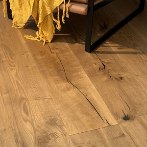 Pavimento in legno di rovere, - Product Image 5