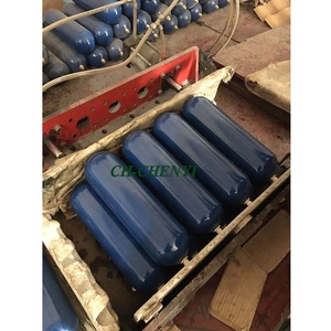 <span class=keywords><strong>Bouteille</strong></span> de <span class=keywords><strong>gaz</strong></span> ml pour soudage, <span class=keywords><strong>MIG</strong></span> TIG argon, co2, cylindre d'oxygène pour le soudage - Product Image 4