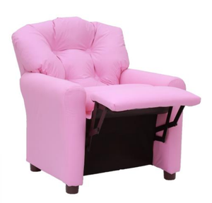 Mecanismo de Sofá Reclinable en Oferta, Mecanismo de Sofá Reclinable Motorizado, Ajusta el Reposapiés y el Respaldo - Product Image 4