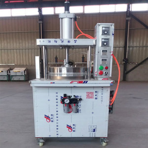 Small Automatic Tortilla <b>Maker</b> <b>Machine</b> Chapati Tortilla <b>Roti</b> <b>Maker</b> Automatic <b>Roti</b> Bread Making <b>Machine</b> - Product Image 4