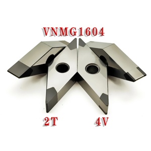 Herramientas de <span class=keywords><strong>torno</strong></span> interno tungsteno <span class=keywords><strong>cobalto</strong></span> CBN TNMG DNMG SNMG WNMG VNMG CNMG máquina de corte herramienta CBN insertar <span class=keywords><strong>torno</strong></span> cortador de torneado - Product Image 5