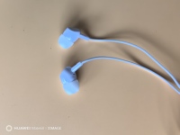 Casque de pilote professionnel pliable à double connecteur pour l'aviation - Durable, économique, performances stables