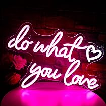 Pubblicità mi sposerai aprire le strisce LED al Neon per i negozi di buon compleanno e decorazioni per la casa - Product Image 6