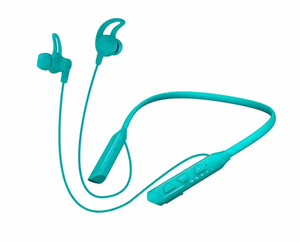 2023, venta al por mayor, alta calidad, <span class=keywords><strong>K5</strong></span>, banda para el cuello, accesorios para teléfonos móviles, Auriculares deportivos Bt Jl V5.2, Chipset, auriculares inalámbricos con banda para el cuello - Product Image 4