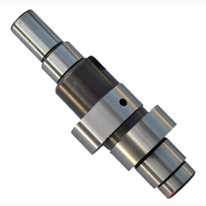 Piezas de Motor de Motocicleta HF Benma, Árbol de Levas CBR125 <span class=keywords><strong>R</strong></span> 250, Árbol de Levas de Alta Calidad Compatible con <span class=keywords><strong>CB125</strong></span> - Product Image 1