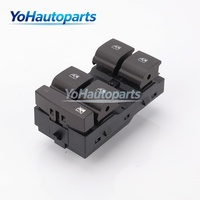 Interruptor Eléctrico para Ventanas 13305374