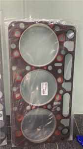 Junta de culata PE6T Auto Parts - Product Image 2