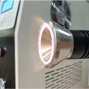 <span class=keywords><strong>Nettoyeur</strong></span> à plasma sous vide à <span class=keywords><strong>prix</strong></span> direct usine, petite machine de nettoyage au plasma pour la recherche, <span class=keywords><strong>nettoyeur</strong></span> à plasma pour laboratoire universitaire - Product Image 4