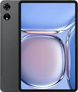 Blackview Mega 3 12.1 ''<span class=keywords><strong>android</strong></span> 15 máy tính bảng 12GB + 256GB 8800mAh 50MP máy ảnh 33 Wát sạc nhanh máy tính bảng - Product Image 2