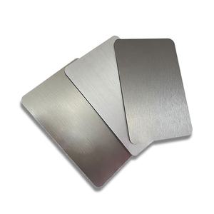 カーボンクリスタルボードウォールボード装飾パネル竹炭繊維ウォールボード工場アウトレット壁クラッド2025 - Product Image 2