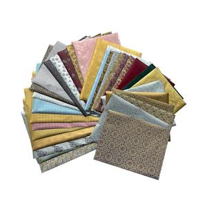 נייר עטיפה שוקולד מודפס נייר אלומיניום גיליון נייר אלומיניום רך מצופה להתאמה אישית גיליון אריזה באיכות מזון - Product Image 4