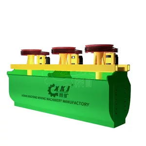 Fluorite Flotation Machine,Copper Oxide Flotation Machine Suppliers,Flotation Machine For Gold Suppliers