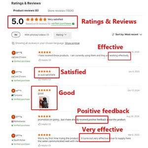 Migliori veloce e forte dimagrimento più pillole bruciagrassi per la perdita di peso prodotti erbe Garcinia sottile Detox Colon pulito Tablet integratore - Product Image 3