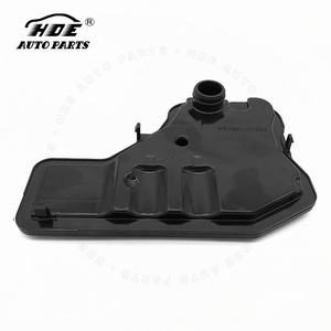 35303-B1010 35303B1010 Filtro de Aceite de Transmisión HDE para Toyota, Venta al Por Mayor de Autopartes - Product Image 2