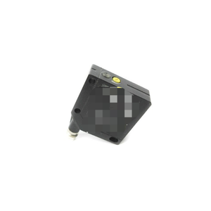 New Original Ready Stock Industrial Automation <b>Pac</b> <b>Dedicated</b> <b>Plc</b> Programming <b>Controller</b> - Product Image 1