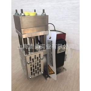 Bomba de vacío de diafragma Knf PM32397-86.16 sin aceite, refrigerada por aire, para muestreo de COV y extracción de gases CEMS - Product Image 4