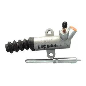 Per FORD frizione idraulica Slave cilindro WE01-41-000